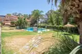 Wohnung 3 Schlafzimmer 88 m² Artola, Spanien