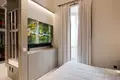 Wohnung 4 Schlafzimmer 240 m² Malaga, Spanien