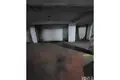 Warehouse 20 m² in Tirana Municipality, Albania