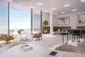 Wohnung 4 zimmer  Rio Real, Spanien