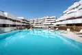 Apartamento 3 habitaciones 120 m² Dos Hermanas, Španjolska
