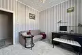 3 bedroom house 242 m² Navasyno, Belarus
