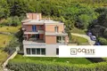Haus 5 zimmer  Opcina Dezanovac, Kroatien