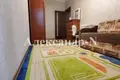 4 room house 86 m² Odesa, Ukraine