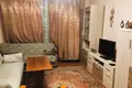 3 room apartment 65 m² Homyel, Belarus