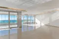 Квартира 5 комнат 250 м² Муратпаша, Турция