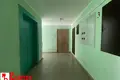 2 room apartment 50 m² Homyel, Belarus
