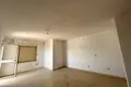 1 room apartment 257 m² Bashkia Durres, Albania