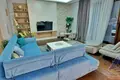 Квартира 2 спальни 176 м² Будва, Черногория