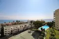 Apartamento 1 habitacion 63 m² Dos Hermanas, Španjolska