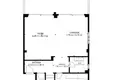 Wohnung 3 Schlafzimmer 157 m² Dos Hermanas, Spanien