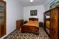 5 bedroom house 457 m² Spain, Spain