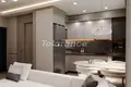 1 bedroom apartment 65 m² Konyaalti, Turkey