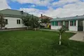 House 156 m² Homyel, Belarus