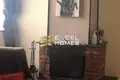 2 bedroom apartment  Marsascala, Malta