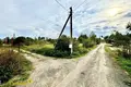 Grundstück  Ozyaritska Slabadski rural council, Belarus