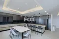 Apartamento 5 habitaciones 268 m² en Mouttagiaka, Chipre