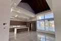 3 bedroom house 375 m² Limassol, Cyprus