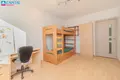 Квартира 3 комнаты 65 м² Каунас, Литва