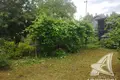 Земельные участки  Мотыкальский сельский Совет, Беларусь
