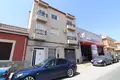 Penthouse 3 pokoi 104 m² Dolores, Hiszpania
