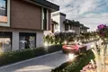 Apartamento 2 habitaciones 650 m² Beylikduzu, Turquía