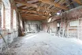 Ferienhaus 417 m² Barauljany, Belarus