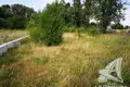 Земельные участки  Степанки, Беларусь