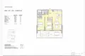 Attique 3 chambres 127 m² Estepona, Espagne