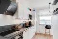Wohnung 2 zimmer 59 m² Kotka Hamina sub region, Finnland