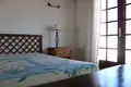 Dom 6 pokojów 275 m² Garachico, Hiszpania