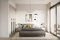 2 bedroom apartment 106 m² Paphos Municipality, Cyprus
