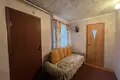 House 82 m² Orsha, Belarus