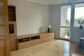 3 room apartment 63 m² in Warsaw, Poland