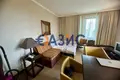 1 bedroom apartment 78 m² Nesebar, Bulgaria