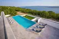 8 bedroom House 396 m² Jadranovo, Croatia