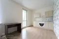 Wohnung 1 zimmer 30 m² Fanipal, Belarus