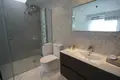 Дом 4 комнаты 144 м² Сан-Мигель-де-Салинас, Испания