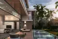 Villa Ayana Luxury Villas