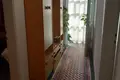 Haus 5 Schlafzimmer 128 m² Igalo, Montenegro