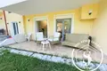 Adosado 2 habitaciones  Paliouri, Grecia