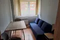 3 room apartment 49 m² in Warsaw, Poland