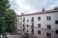 Apartamento 3 habitaciones 62 m² Minsk, Belarús