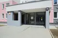 Appartement 1 chambre 52 m² Minsk, Bélarus