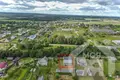 Haus 350 m² Piatryski, Belarus