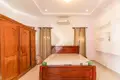 Вилла 4 комнаты 380 м² в Сиемреап, Камбоджа