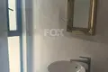 3 bedroom bungalow 142 m² Empa, Cyprus