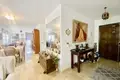 3 bedroom house 173 m² Bel Air, Spain