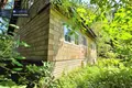 Haus 95 m² Rastinenai, Litauen