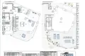 Wohnung 3 zimmer 201 m² Villajoyosa, Spanien